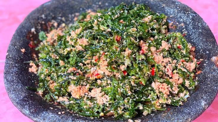 5 Makanan Khas Jawa Tengah yang Jarang Diketahui Banyak Orang. Kamu Pernah Coba yang Mana?